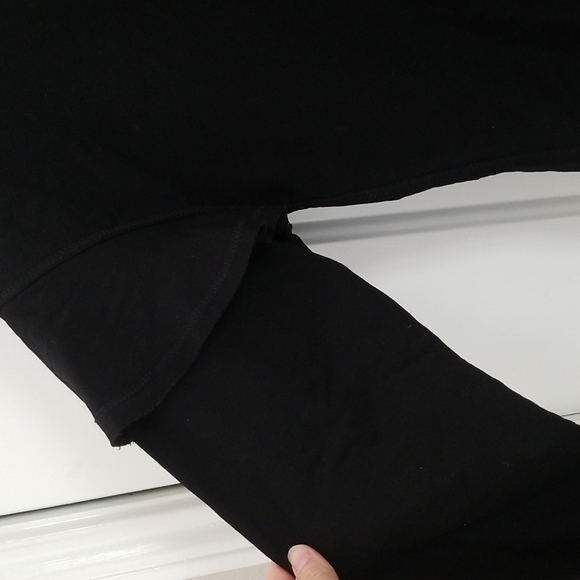 Nanette Lepore Hooded Sweatshirt - Picture 2 of 10